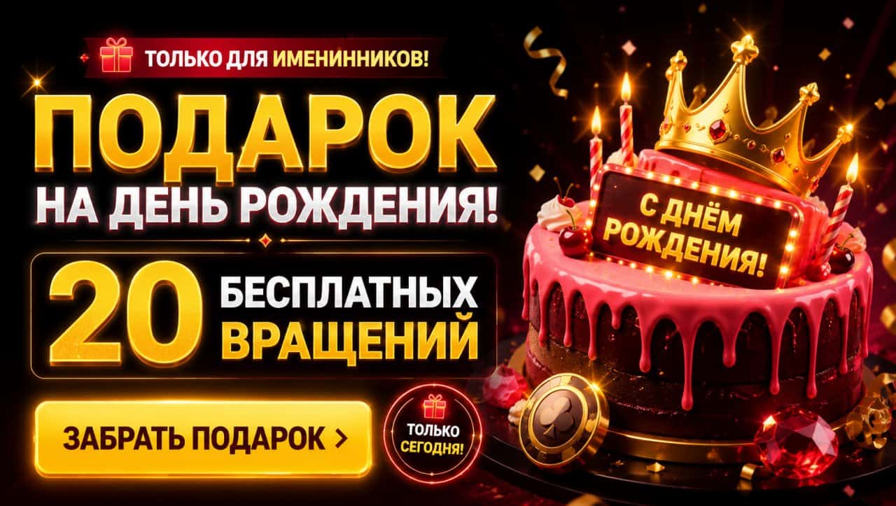 Бонусы DBBet